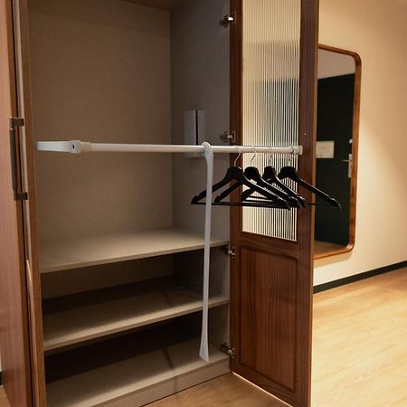 Batimont Suites & Apartments 毕尔巴鄂 外观 照片