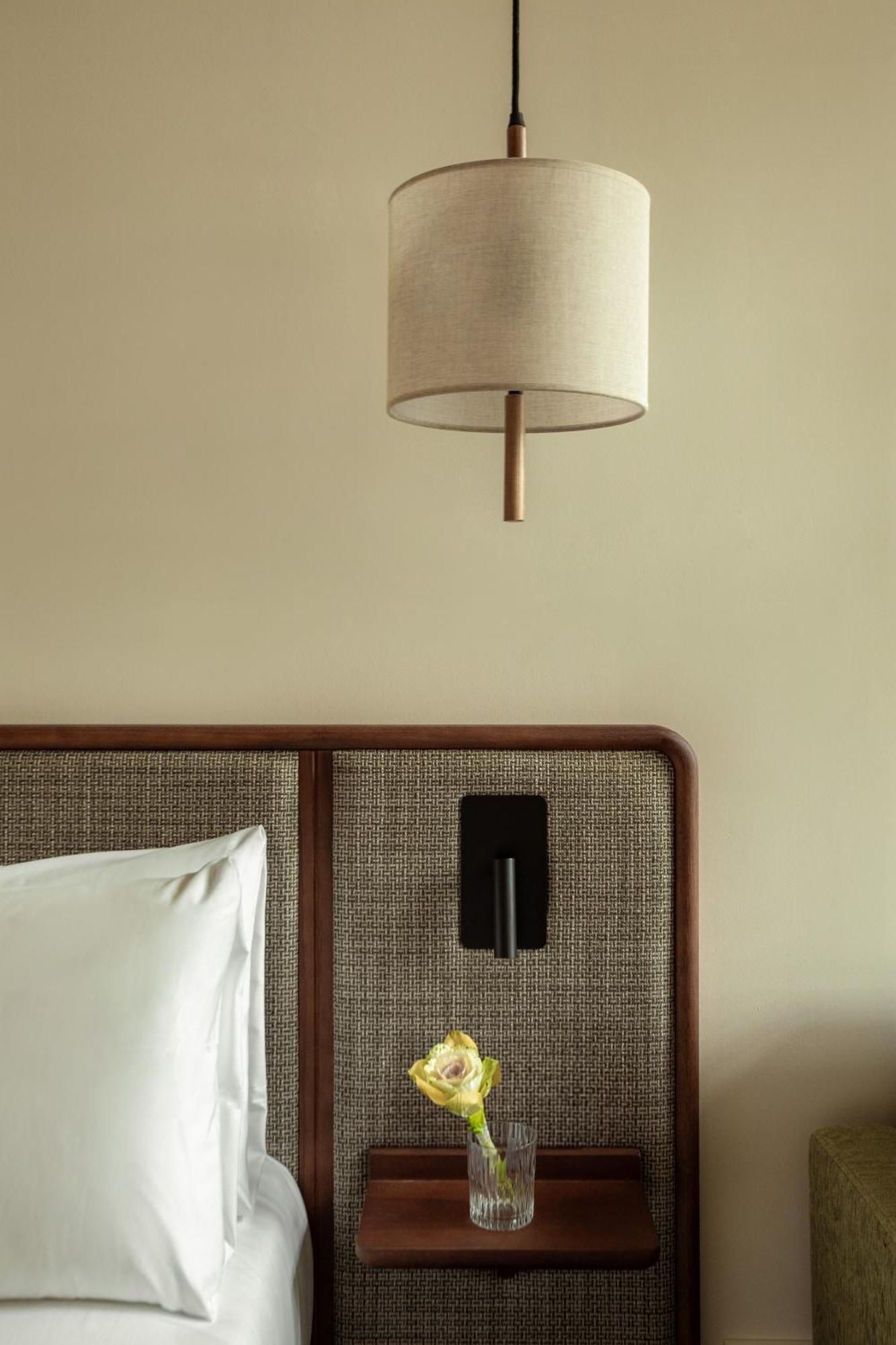 Batimont Suites & Apartments 毕尔巴鄂 外观 照片